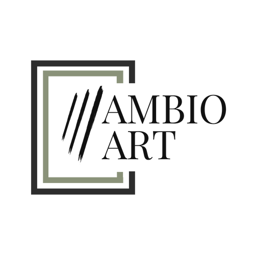 Ambio Art